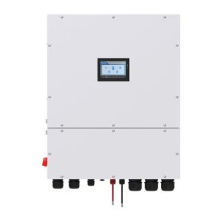 GPEX-10KH2 10KW_600x630